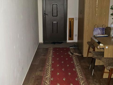 квартира по адресу Станіслава Партали ул. (Балакирева), 21а