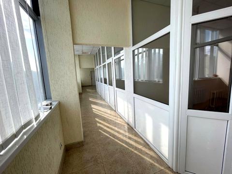 коммерческая по адресу Проскуровская ул., 81