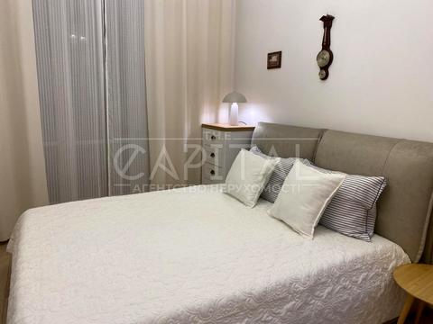 квартира за адресою Костельна вул., 7