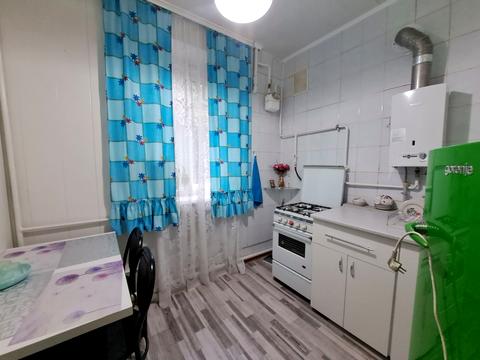 квартира за адресою Володимирська вул., 87/1