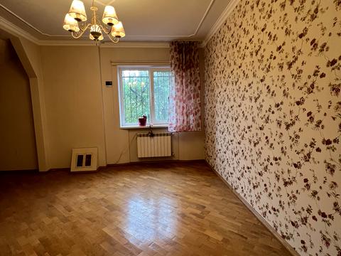 дом по адресу Владимира Великого ул.
