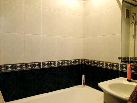 квартира за адресою Митрополита Андрея Шептицького вул. (Анатолія Луначарського), 24