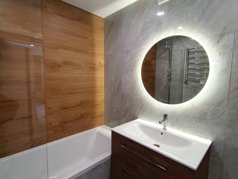 квартира за адресою Весела вул., 35