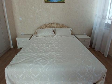 квартира за адресою Ванний пров., 5г