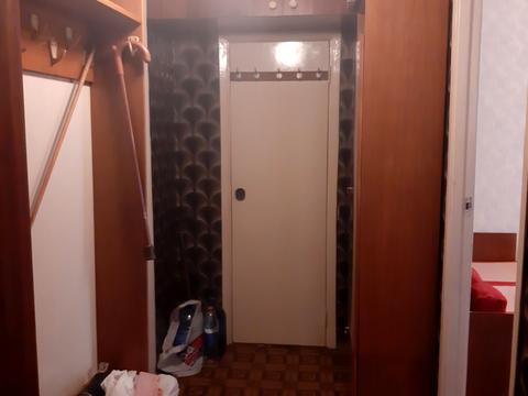 квартира за адресою Володимира Висоцького бульв., 6