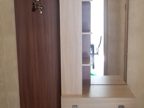 квартира за адресою Люстдорфська дорога вул., 55