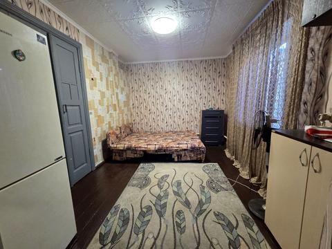 дом по адресу Житомирская ул., 8