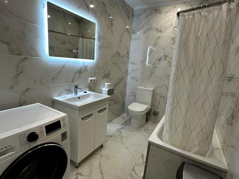 квартира за адресою Слобідська вул., 30