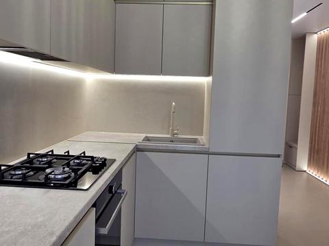 квартира за адресою Юліана Пелеша вул., 3