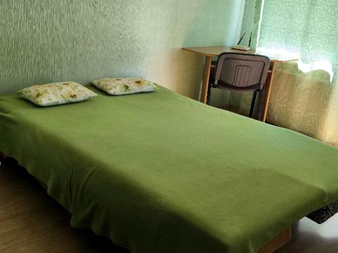 квартира за адресою Сергія Ядова вул. (Ювілейна), 22