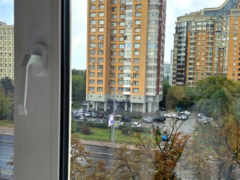 квартира за адресою Лесі Українки бульв., 28