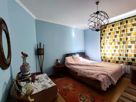 дом по адресу Печерська, 19