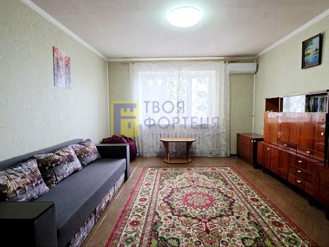 квартира по адресу Звёздный бульв., 1