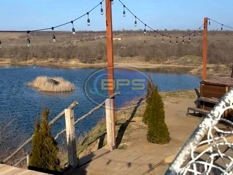 участок по адресу с. Адамовка, 