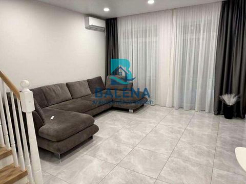 будинок за адресою Лісовий пров., 11