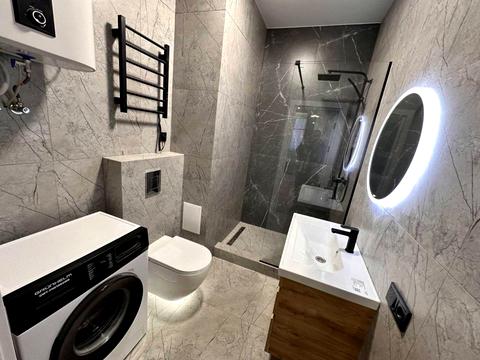 квартира по адресу Фонтанская дорога ул., 25/1