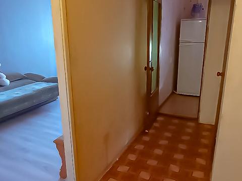 квартира за адресою Компресорна вул., 28а