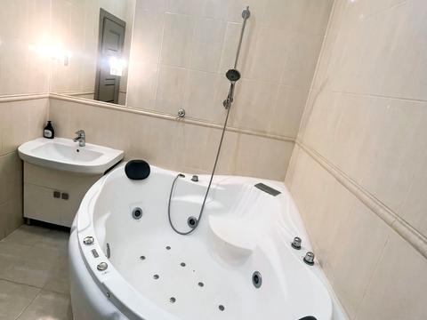 квартира за адресою Мироносицька вул., 61