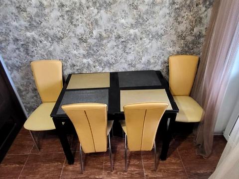 квартира по адресу Левка Лукьяненко ул. (Ватутіна), 137-Б