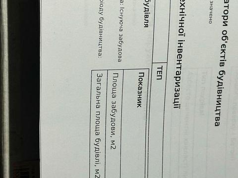 коммерческая по адресу Капушанская ул., 44