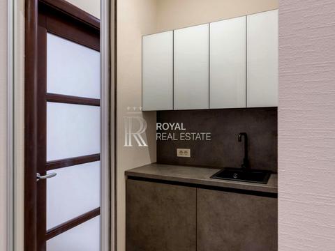 комерційна за адресою Олеся Гончара вул., 84