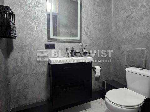 коммерческая по адресу Профессора Подвысоцкого ул., 3-А