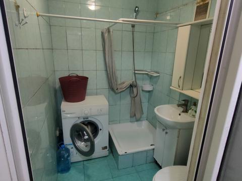 квартира за адресою Фонтанська дорога вул., 4