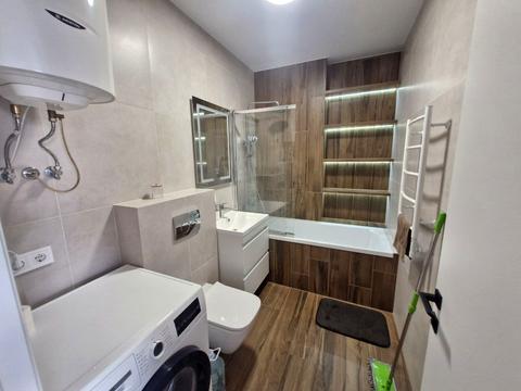 квартира за адресою Братів Шеметів вул., 10/8