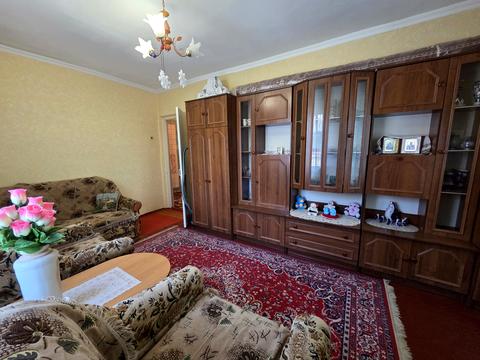 будинок за адресою Сім'ї Дяківських, 18