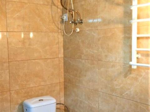 квартира за адресою Пшенична вул., 35