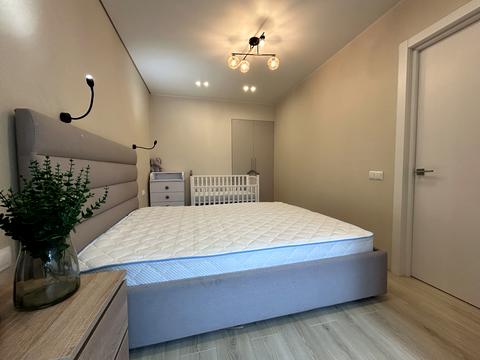 квартира по адресу Миру ул., 46