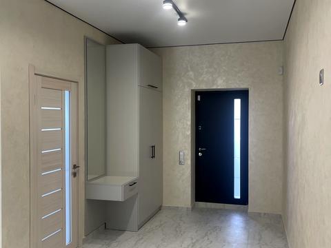 дом по адресу Киево-Мироцкая ул.