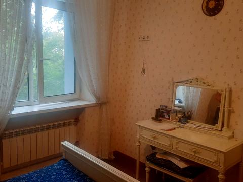 квартира за адресою Івана Мазепи вул. (Січневого Повстання), 3