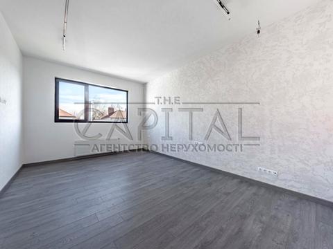 будинок за адресою Бучанський