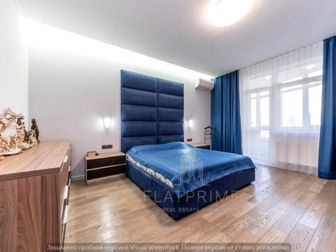 квартира за адресою Антоновича вул. (Горького), 131