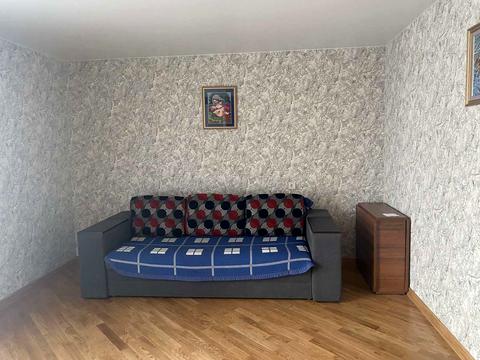 квартира за адресою Івана Величковського вул., 70