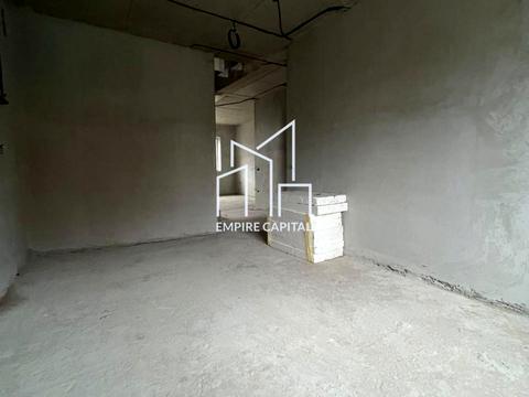 дом по адресу Солнечная ул., 8