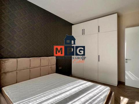 квартира за адресою Науки вул., 45/3