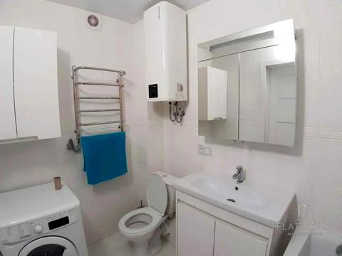 квартира по адресу Вишняковская ул., 4