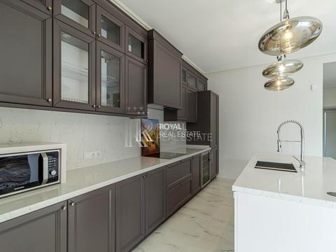 будинок за адресою Ватутіна пров.