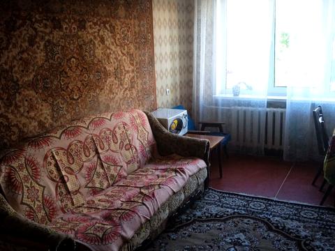 квартира за адресою Академіка Булаховського вул., 30-Б