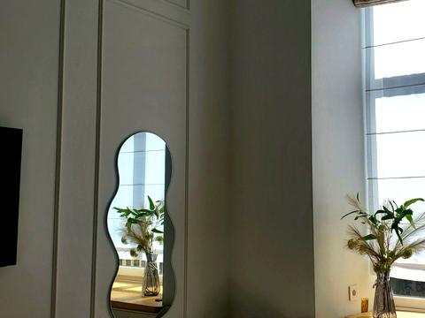 квартира по адресу Краковская ул., 7