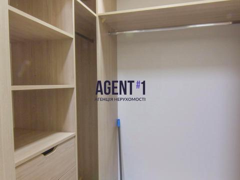 квартира по адресу Садовая ул., 1-Б