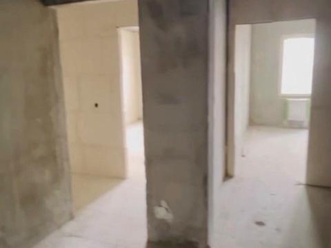 квартира за адресою Бориса Гмирі вул., 20