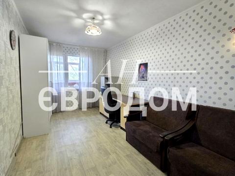 квартира по адресу Тракторостроителей просп., 90
