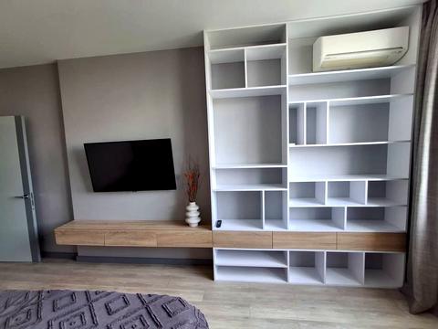 квартира за адресою Дніпро, Слави бульв., 10