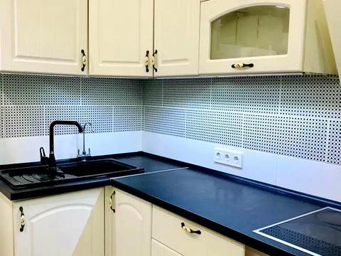квартира за адресою Вірменська вул., 6А
