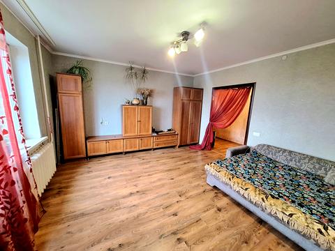 квартира за адресою Сихівська вул., 10
