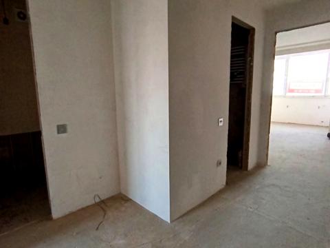 квартира за адресою Микулинецька вул., 42а