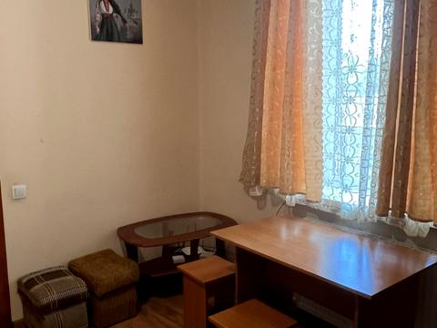 квартира за адресою Мартироса Сар'яна вул., 6
